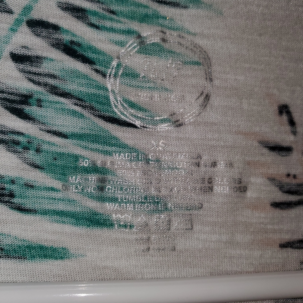 Maurices top - Picture 2 of 4